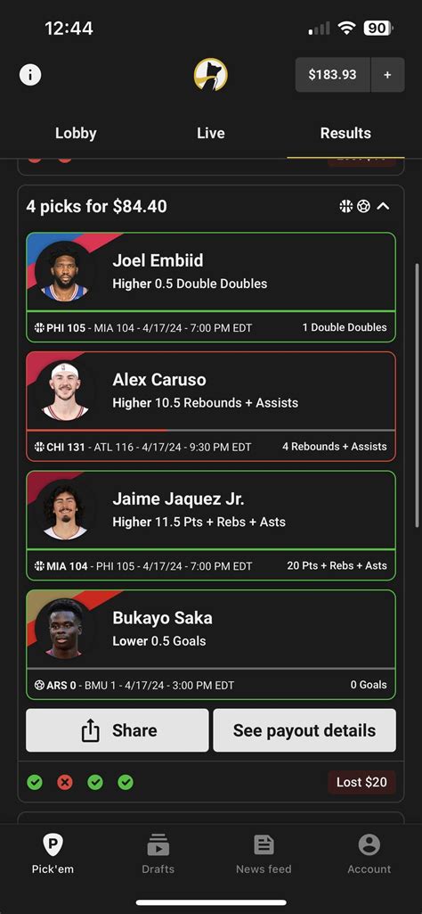 void on a parlay stake|Injured Player In A Player Prop Should be VOID not Lost..